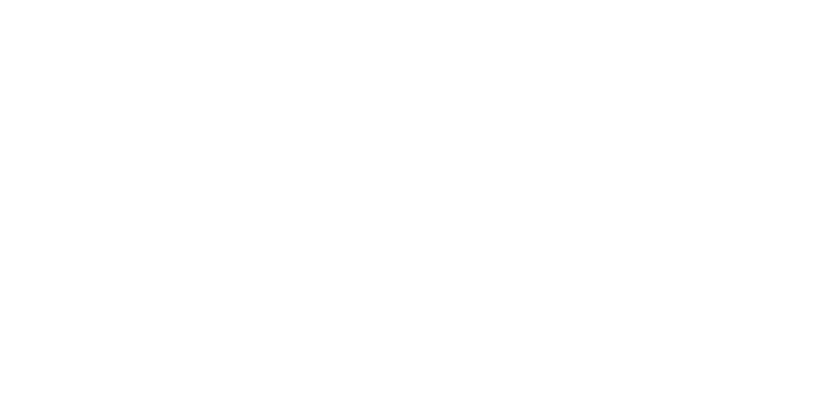 ナイトサファリ 2025ナイトサファリ WINTER 2025