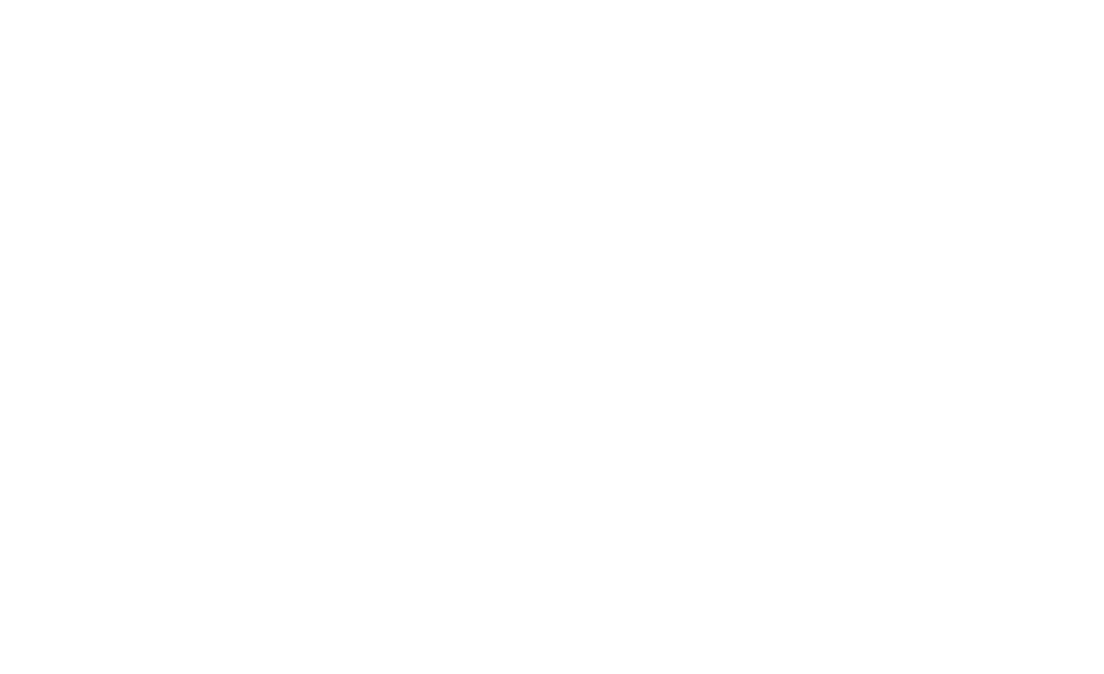 ナイトサファリ WINTER 2025